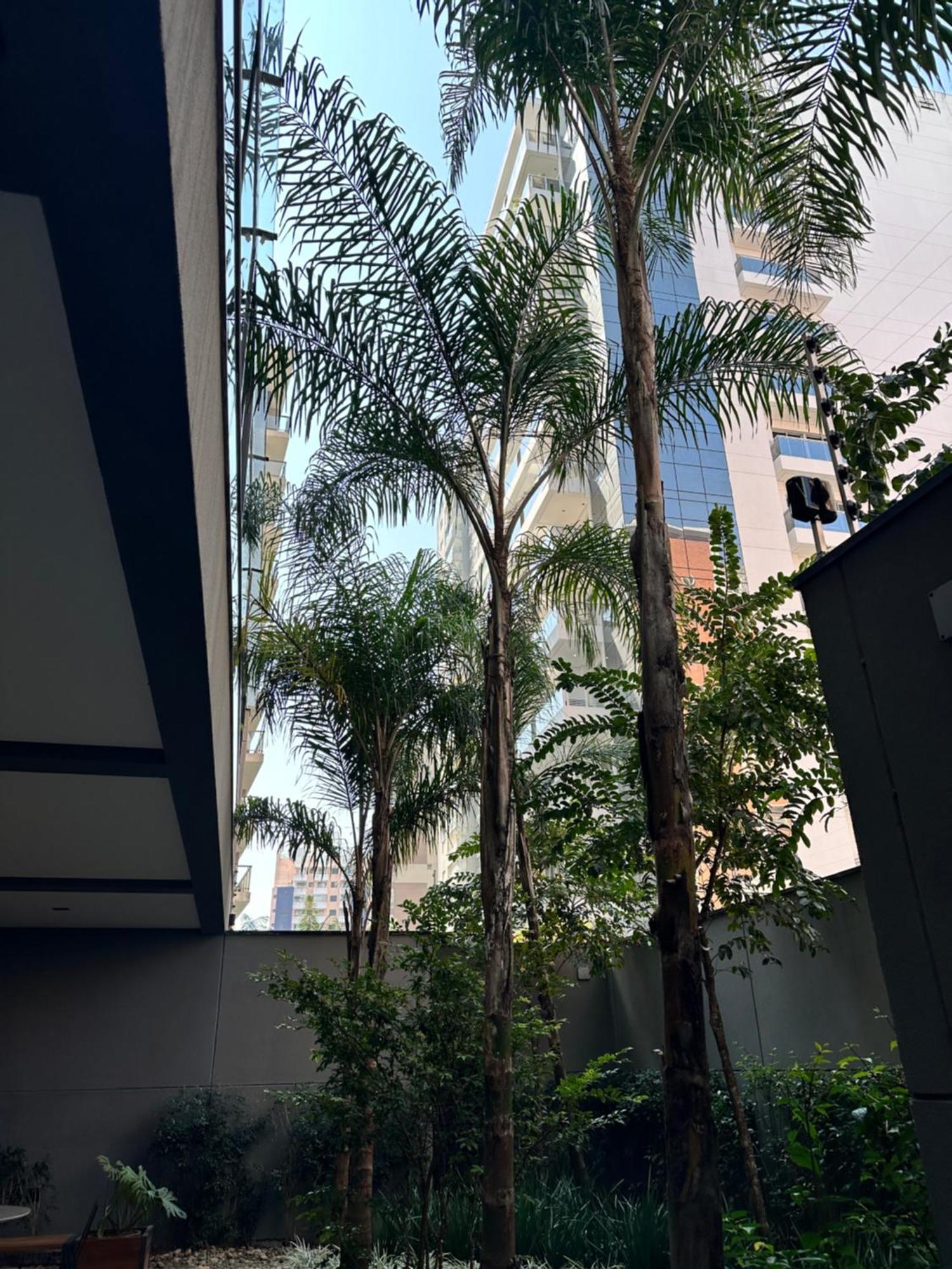 Ap102 Prox Paulista Com Varanda Retiro Urbano São Paulo Exterior foto